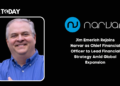 Jim Emerich Rejoins Narvar as Chief Financial Officer to Lead Financial Strategy Amid Global Expansion