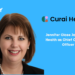 Jennifer Close Joins Curai Health as Chief Operating Officer