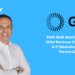 Rohit Bedi Appointed as Chief Revenue Officer at G-P (Globalization Partners)