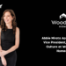 Abbie Mirata Appointed as Vice President, People & Culture at Woodside Homes