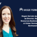 Megan Sarvela Appointed as Director, Human Resources Business Partner at Kaiser Permanente Northwest