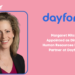 Margaret Mitchell Appointed as Director, Human Resources Business Partner at Dayforce