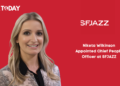 Niketa Wilkinson Appointed Chief People Officer at SFJAZZ