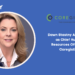 Dawn Stastny Appointed as Chief Human Resources Officer at Coregistics