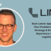 Ryan Lawler Appointed as Vice President, People Strategy & Employee Experience at Link Logistics