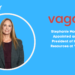 Stephanie Montanez Appointed as Vice President of Human Resources at Vagaro
