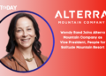 Wendy Rand Joins Alterra Mountain Company as Vice President, People for Solitude Mountain Resort