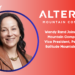 Wendy Rand Joins Alterra Mountain Company as Vice President, People for Solitude Mountain Resort