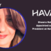 Shweta Rathee Appointed as Vice President at Havas India