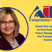 Susan Baer Appointed as Vice President of Talent Management at Aim Transportation Solutions