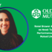 Ronel Bruwer Appointed as Head: Talent & Performance at Old Mutual Limited