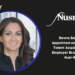 Revna Baykal Appointed as Head of Talent Acquisition & Employer Branding at Nusr-Et
