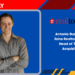 Antonio Busalacchi Joins Realtor.com as Head of Talent Acquisition
