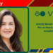 Wendy Nevak Joins Vital Bio as Head of Talent Acquisition