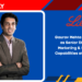Gaurav Mehta Appointed as Senior Director - Marketing & Strategic Capabilities at Lilly India
