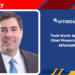 Todd Wyatt Appointed as Chief Financial Officer at Affordable Care