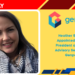 Heather Stanton Appointed as Vice President of People Advisory Services at Genpact