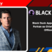 Black Duck Appoints Sean Forkan as Chief Revenue Officer