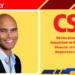 Devon Anderson Appointed as Executive Director of Human Resources at CSL