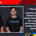LinkedIn alums launch Persana AI, a superapp pioneering the future of sales intelligence, with $2.3M