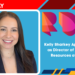 Kelly Sharkey Appointed as Director of Human Resources at RDA