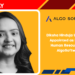 Diksha Hinduja Upadhyay Appointed as Head of Human Resources at AlgoSoftware
