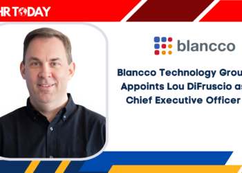 Blancco Technology Group Appoints Lou DiFruscio as Chief Executive Officer