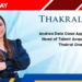 Andrea Dela Casa Appointed as Head of Talent Acquisition at Thakral One