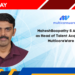 MaheshBoopathy S Appointed as Head of Talent Acquisition at MulticoreWare Inc