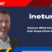 Stéphane BRUSA Joins Inetum as Chief People Officer EEMEA & UKI