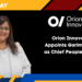 Orion Innovation Appoints Garima Singh as Chief People Officer