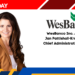 WesBanco Inc. Appoints Jan Pattishall-Krupinski as Chief Administrative Officer