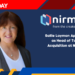 Sallie Layman Appointed as Head of Talent Acquisition at Nirmata