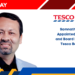 Somnath Baishya Appointed Site Head and Board Member for Tesco Bengaluru