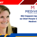 Niki Coppard Appointed as Chief People Officer at Medivet