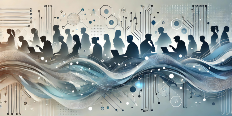 Transforming Teams: From Performance Metrics to Relationship-Centered Excellence