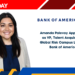 Amanda Polevoy Appointed as VP, Talent Acquisition, Global Risk Campus Lead at Bank of America