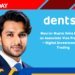 Gaurav Gupta Joins Dentsu as Associate Vice President – Digital Investment and Trading