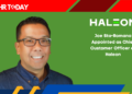 Joe Sta-Romana Appointed as Chief Customer Officer at Haleon
