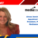 Aimee Jennings Grant Appointed as Vice President, People at Mediassociates