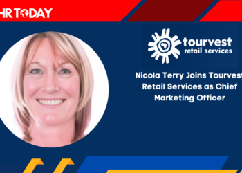 Nicola Terry Joins Tourvest Retail Services as Chief Marketing Officer
