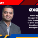 Execo Appoints Niranjan Umarane as Chief Product Officer to Drive Innovation in GenAI-embedded Managed Services