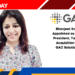 Bhavjeet Kaur Appointed as Vice President, Talent Acquisition at GAC Solutions