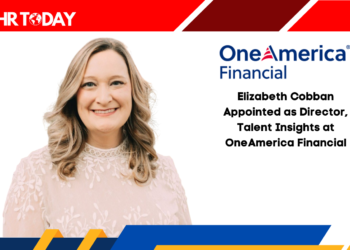 Elizabeth Cobban Appointed as Director, Talent Insights at OneAmerica Financial