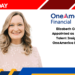 Elizabeth Cobban Appointed as Director, Talent Insights at OneAmerica Financial