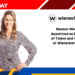 Eleanor Minshall Appointed as Director of Talent and Change at Wienerberger UK