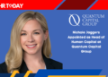 Nichole Jaggers Appointed as Head of Human Capital at Quantum Capital Group