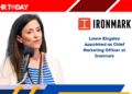 Lynne Kingsley Appointed as Chief Marketing Officer at Ironmark