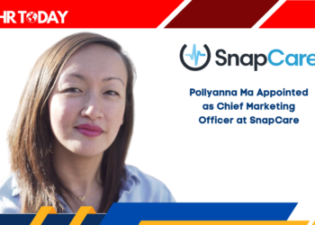 Pollyanna Ma Appointed as Chief Marketing Officer at SnapCare