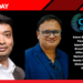 Saket Bhatnagar and Paresh Vankar Appointed as Chief Growth & Revenue Officer and Chief Marketing Officer at Quess Corp Limited's Global Technology Solutions